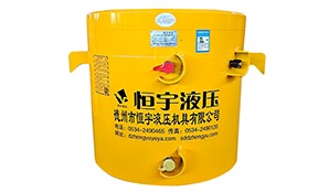 電動(dòng)千斤頂需要的注意事項(xiàng)有哪些？